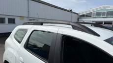 Dacia Duster 1.3 TCe 130 Comfort 5dr Petrol Estate